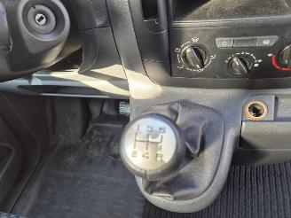 Fiat Scudo 1.6 D  DC picture 11