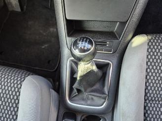 Volkswagen Tiguan 1.4  TSi picture 9