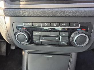 Volkswagen Tiguan 1.4  TSi picture 8