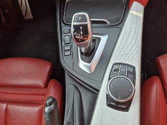 BMW 4-serie Gran Coupe 430i picture 9