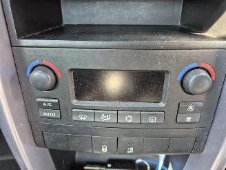 Peugeot 206 CC 2.0 16v picture 6