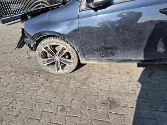 Volkswagen Golf 1.4 TSi picture 3