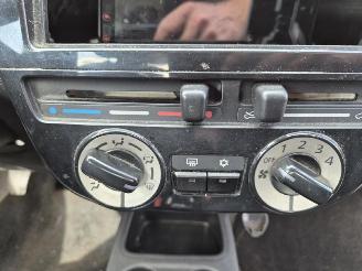 Mitsubishi Space-star 1.0 12v picture 8