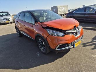 Renault Captur 0.9  TCe picture 4