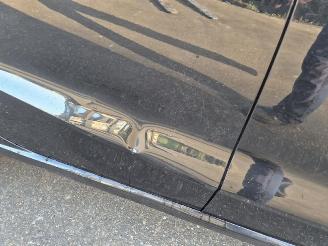 Seat Ibiza 1.0 TSi picture 6