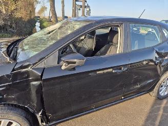 Seat Ibiza 1.0 TSi picture 10