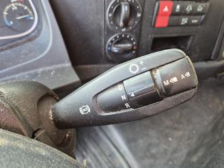 Mercedes Atego 1223L picture 20