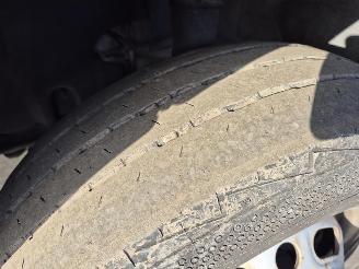 Mercedes Sprinter 519 CDi Oprijwagen picture 9