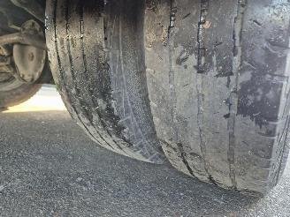 Mercedes Sprinter 519 CDi Oprijwagen picture 6