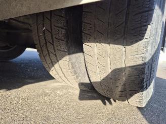 Mercedes Sprinter 519 CDi Oprijwagen picture 8