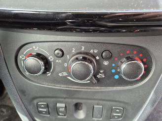 Dacia Sandero 0.9 TCe picture 6