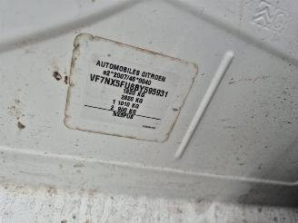 Citroën DS4 1.6 16v Racing picture 8