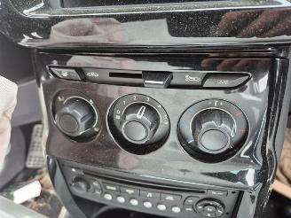 Citroën DS3 1.6 VTi picture 6