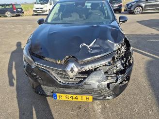 Renault Clio 1.0 TCe picture 5