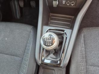 Renault Clio 1.0 TCe picture 9