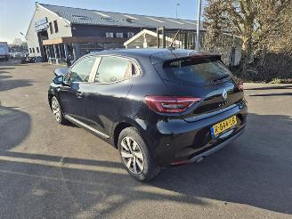 Renault Clio 1.0 TCe picture 2