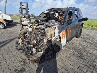 Land Rover Range Rover P400 picture 3