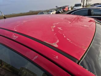 Toyota Yaris 1.0 12v picture 6