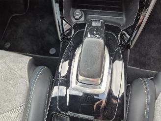 Peugeot 208 e picture 11