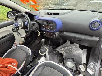 Renault Twingo 1.0 SCe picture 5