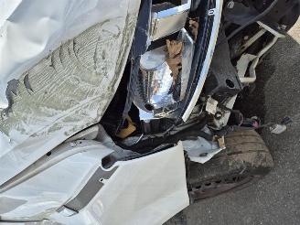 Volkswagen Transporter 2.0 TDi picture 6