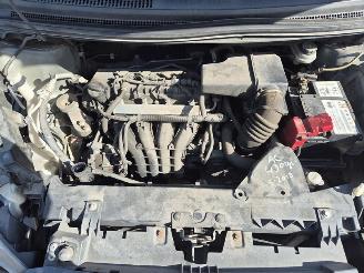 Mitsubishi Colt 1.3 picture 9