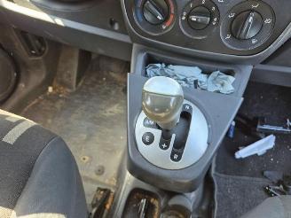 Fiat Fiorino 1.3 jtd picture 7