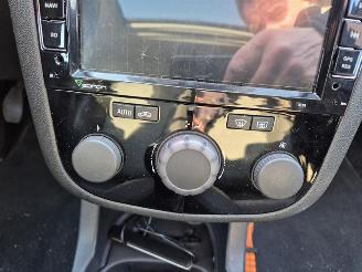 Opel Corsa 1.4 picture 6