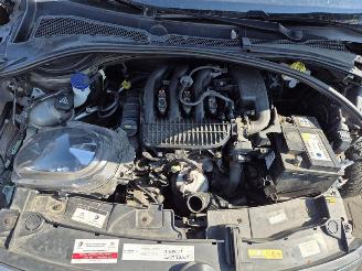 Citroën C3 1.2 picture 9