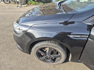 Renault Mégane Estate 1.2 Energy TCe picture 6