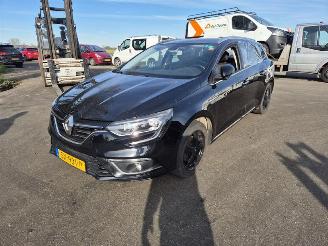 Renault Mégane Estate 1.2 Energy TCe picture 3