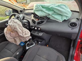 Renault Twingo 1.6 16v picture 5