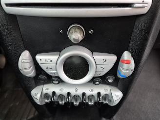 Mini One 1.6 16v picture 6