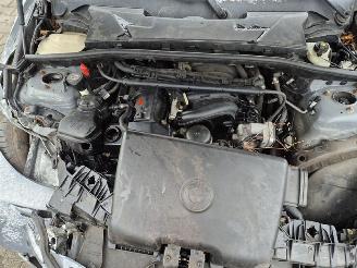 BMW 1-serie 116i picture 8