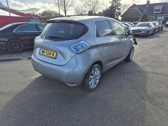  Renault Zoé R90 2017/1