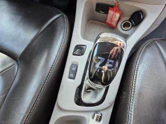 Renault Zoé R90 picture 8