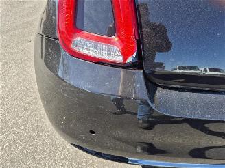 Fiat 500C 1.2 picture 8