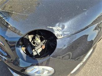 Fiat 500C 1.2 picture 7