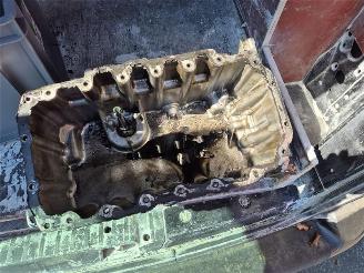 Volkswagen Transporter 2.0 TDi DC picture 11