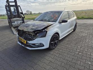 Volkswagen Polo 1.4 TDi picture 3