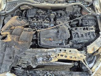 Volkswagen Polo 1.4 TDi picture 9