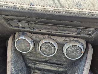 Mazda CX-3 2.0 picture 6