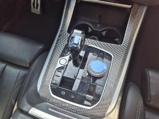 BMW X5 xDrive45e picture 16