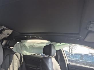 BMW X5 xDrive45e picture 17