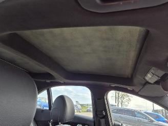 Mercedes C-klasse C 300 picture 12