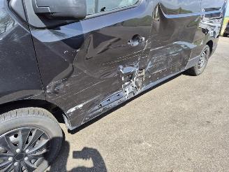 Renault Trafic 1.6 dCi picture 8