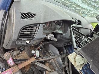 Skoda Fabia Combi 1.0 TSi picture 6