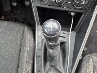 Volkswagen Polo 1.0 TS1 picture 7