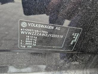 Volkswagen Polo 1.0 TS1 picture 8