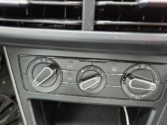 Volkswagen Polo 1.0 TS1 picture 6